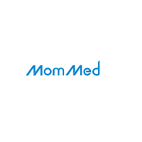 $COUPON_TITLE