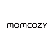 Momcozy