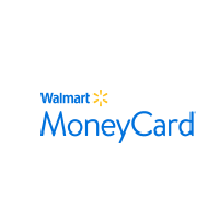 Walmart MoneyCard