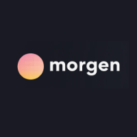 Morgen