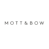 Mott And Bow