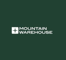 Mountain Warehouse AU