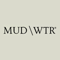 MUD WTR