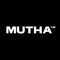 $COUPON_TITLE