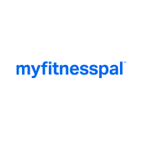 MyFitnessPal