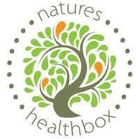 Natures Healthbox