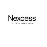 Nexcess