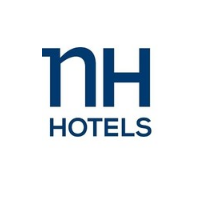NH Hotels