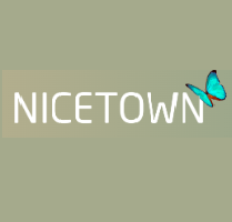Nicetown