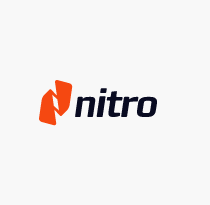 $COUPON_TITLE