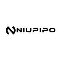 Niupipo