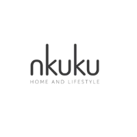 Nkuku UK