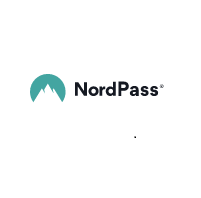 NordPass 123