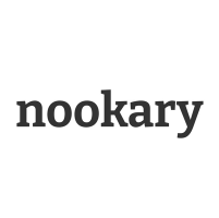 Nookary