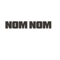 NomNomNow