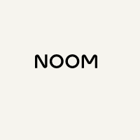 Noom