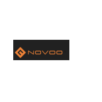NOVOO
