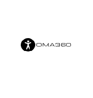 Aroma360