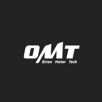 Orion Motor Tech