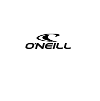ONeill