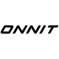 Onnit