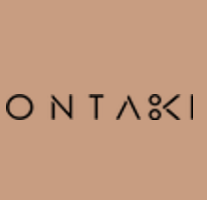 Ontaki