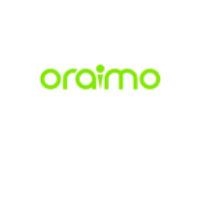 Oraimo