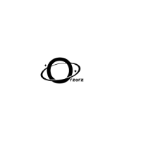 $COUPON_TITLE