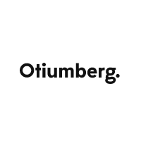 $COUPON_TITLE