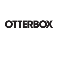 OtterBox AU