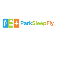 Park Sleep Fly