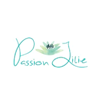 Passion Lilie