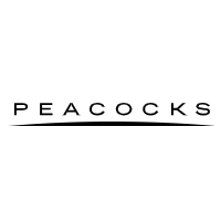 Peacocks UK