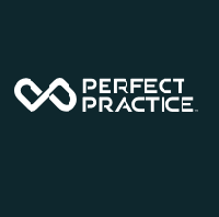 Perfect Practice