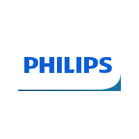 $COUPON_TITLE