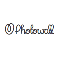 $COUPON_TITLE