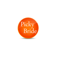 Picky Bride