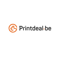 $COUPON_TITLE