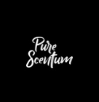 Pure Scentum