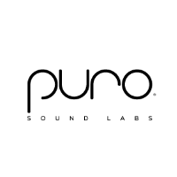 Puro Sound
