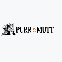 $COUPON_TITLE