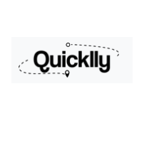 Quicklly