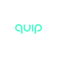 Quip