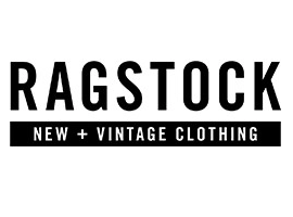 Ragstock