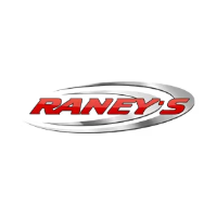 Raneys