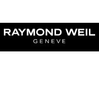 Raymond Weil