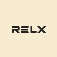 $COUPON_TITLE