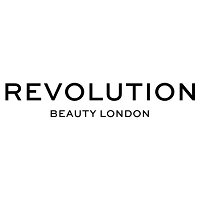 Revolution Beauty UK
