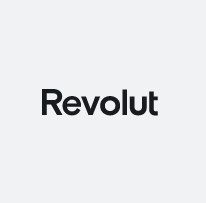 Revolut UK