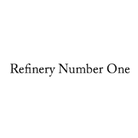Refinery Number One